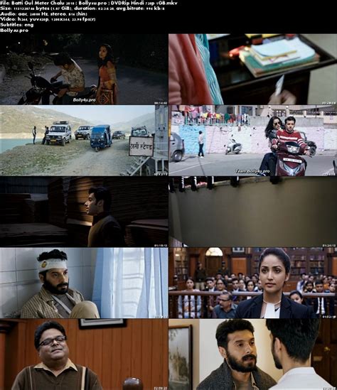 9xmovies.cassino|Iba pa.